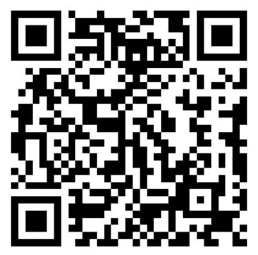 乐游上海·五一|观文博,重磅大展等你来看