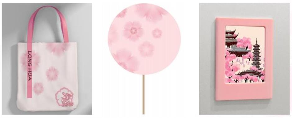 龍華廟會來啦!更多新鮮體驗邀您共賞