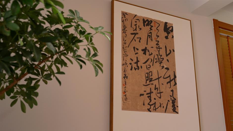 乐游上海·五一|出游好去处,来