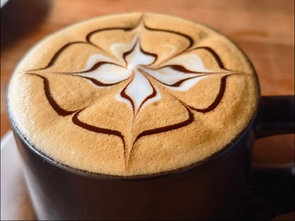 乐游上海·五一|出游好去处,来