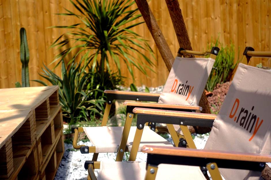 乐游上海·五一|出游好去处,来