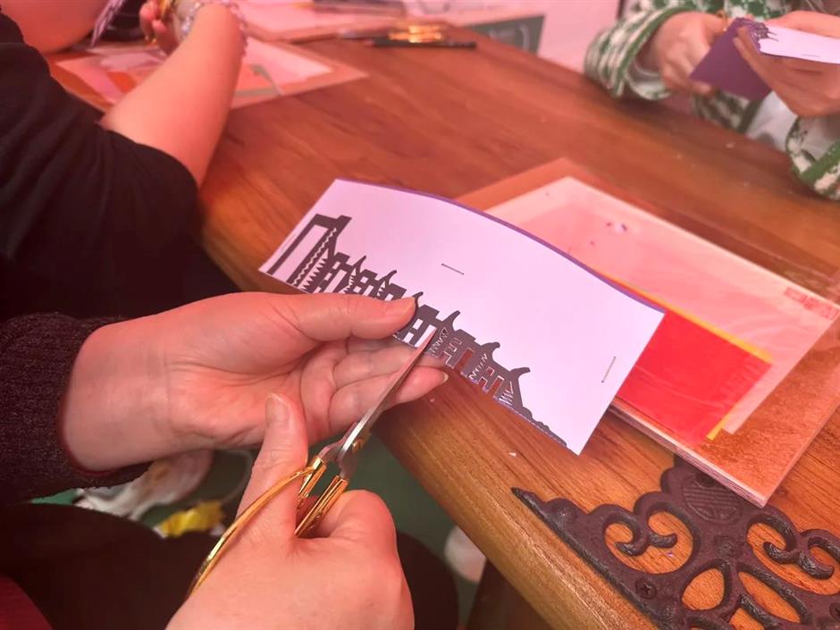 古韵海派交融,全域共生联动!2024上海龙华庙会启幕→