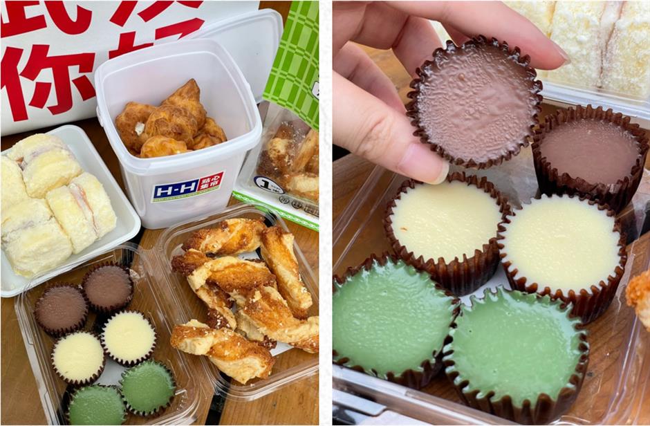 古韵海派交融,全域共生联动!2024上海龙华庙会启幕→