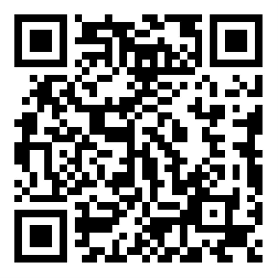 樂遊上海·五一|逛景區,超多精彩帶你玩轉假期