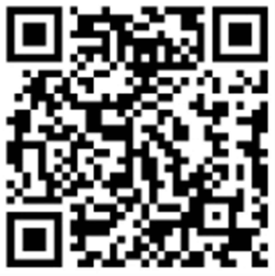 享美育,走进城市大课堂