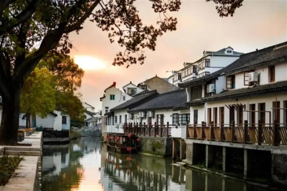 上海国际咖啡文化节今天开幕