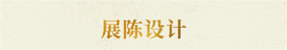 乐游上海·五一|《蒙娜丽莎》来了,就在这→