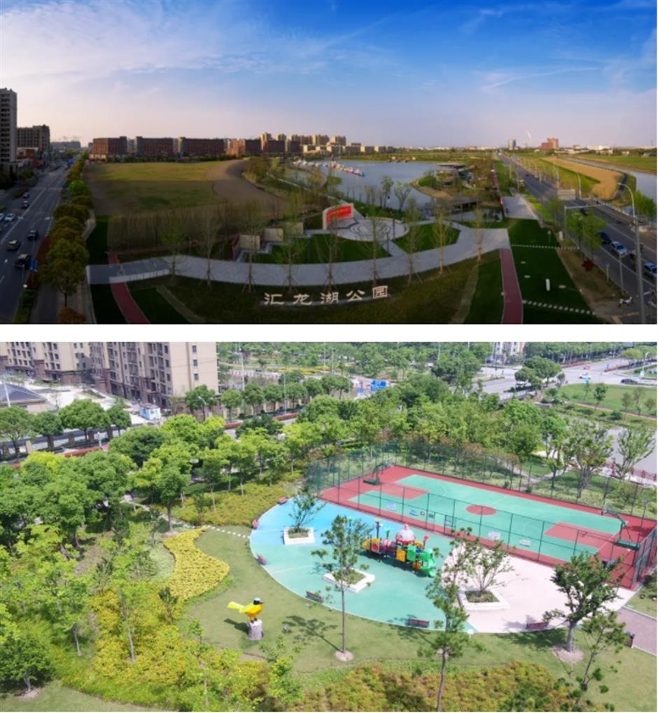 春日宜放风筝,收下这份指南