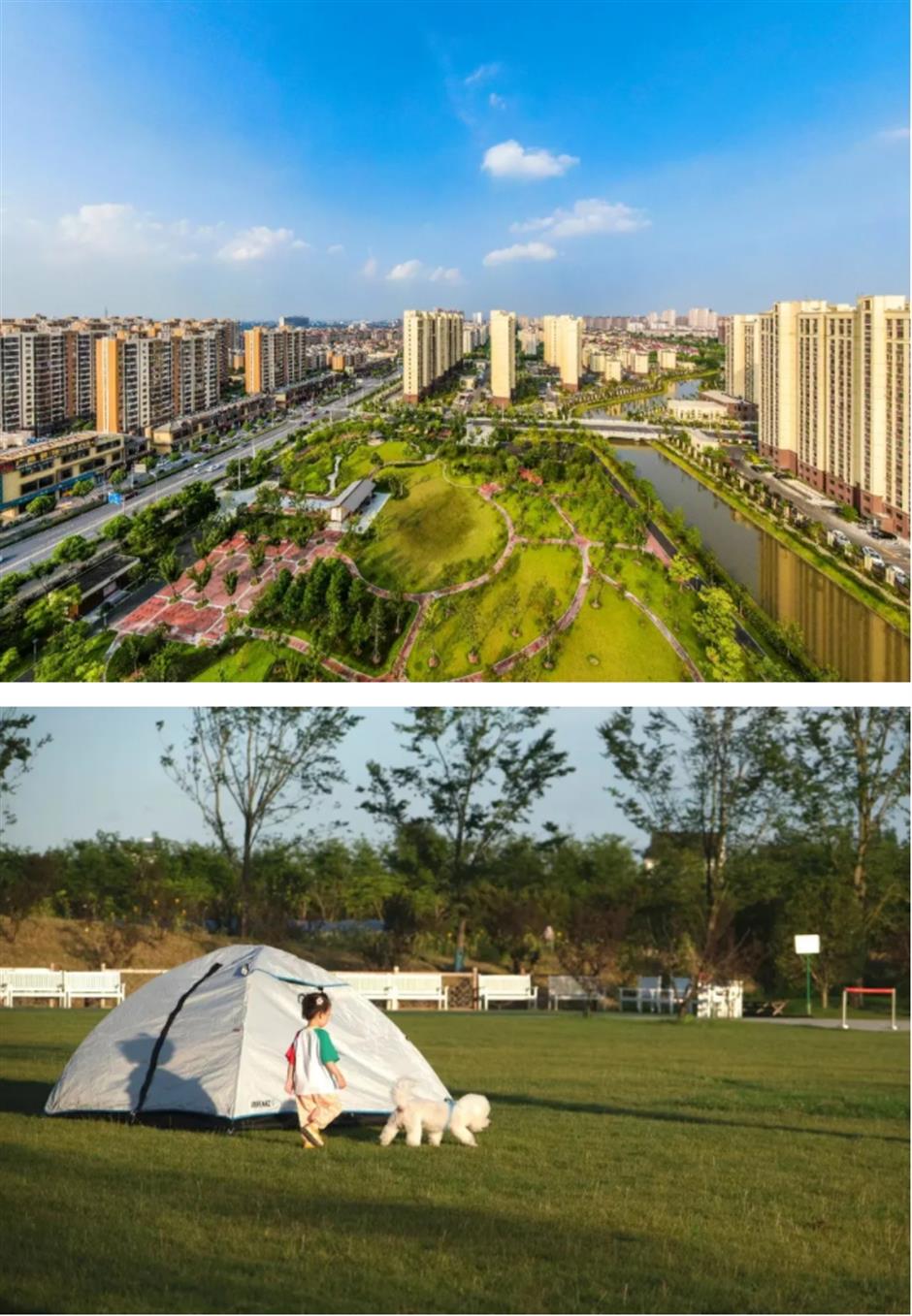 春日宜放风筝,收下这份指南