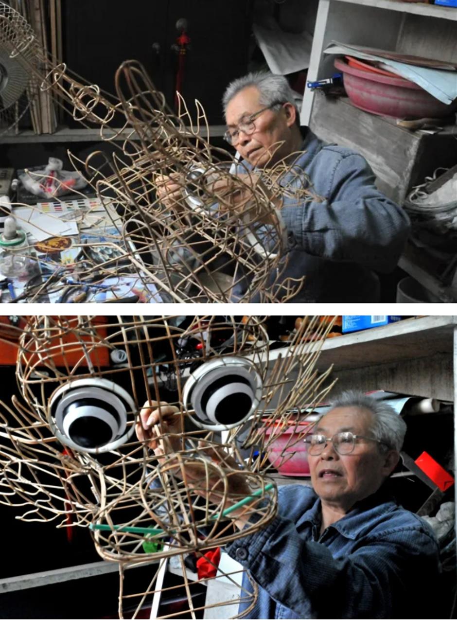 春日宜放风筝,收下这份指南