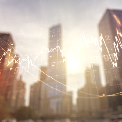Shanghai-listed firms report steady revenue growth in 2023
