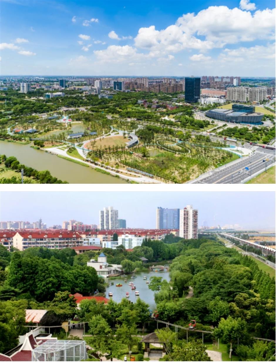 春日宜放风筝,收下这份指南