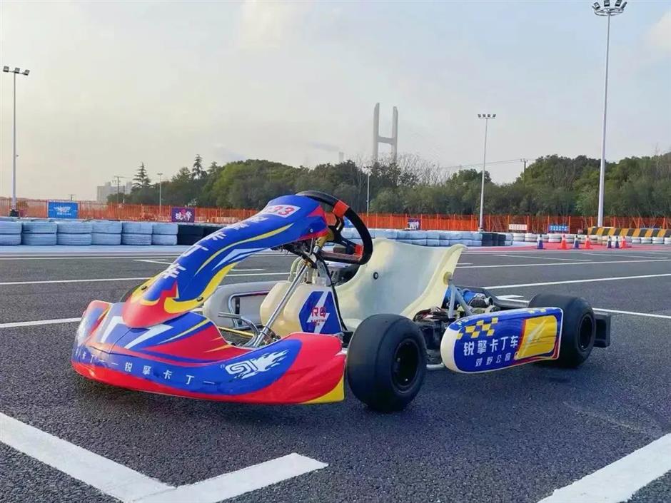 文旅部推薦!上海三條線路上榜