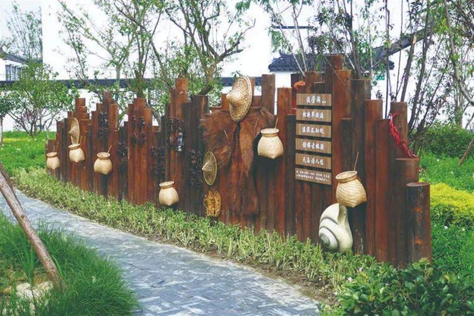 文旅部推薦!上海三條線路上榜