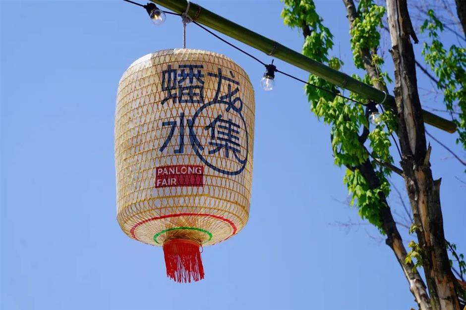 文旅部推薦!上海三條線路上榜