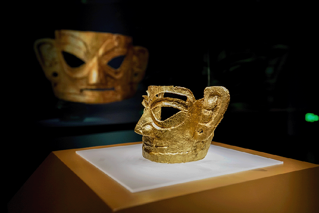 大展倒计时!还没