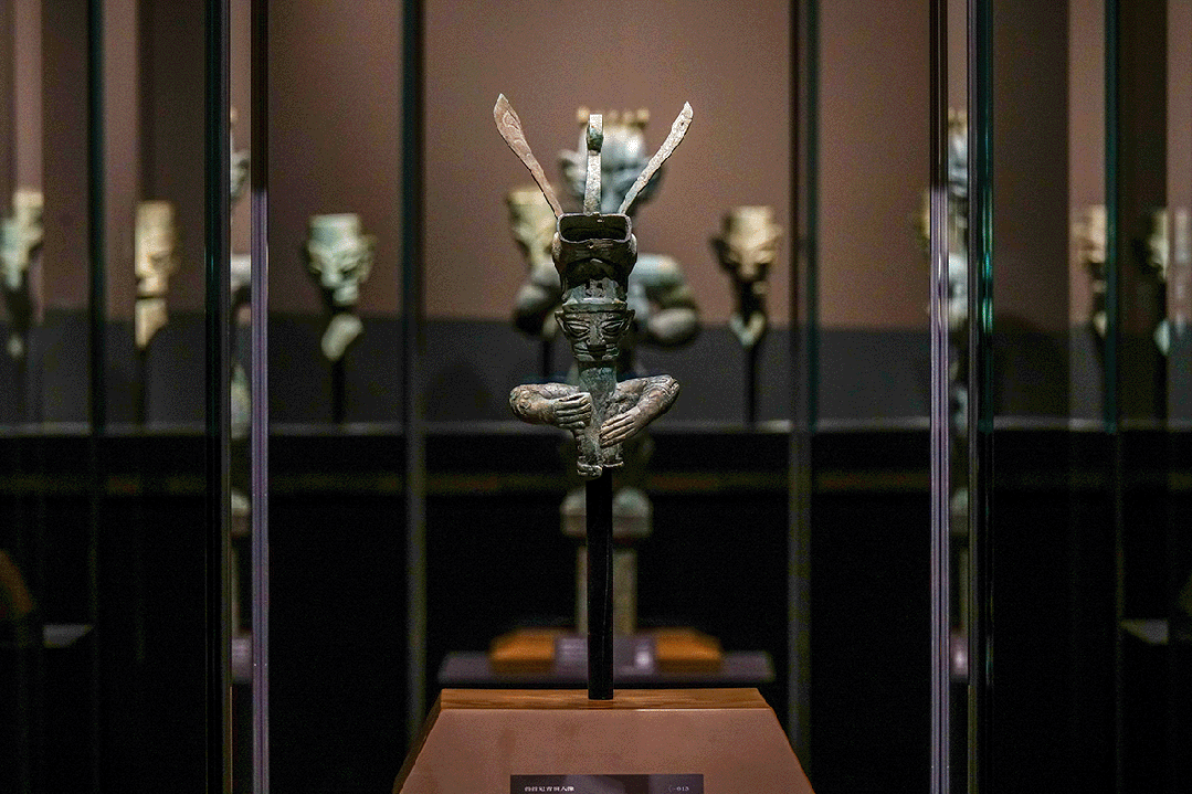 大展倒计时!还没