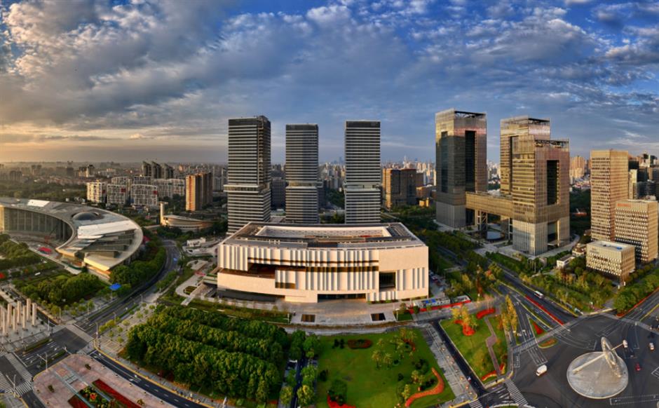 大展倒计时!还没