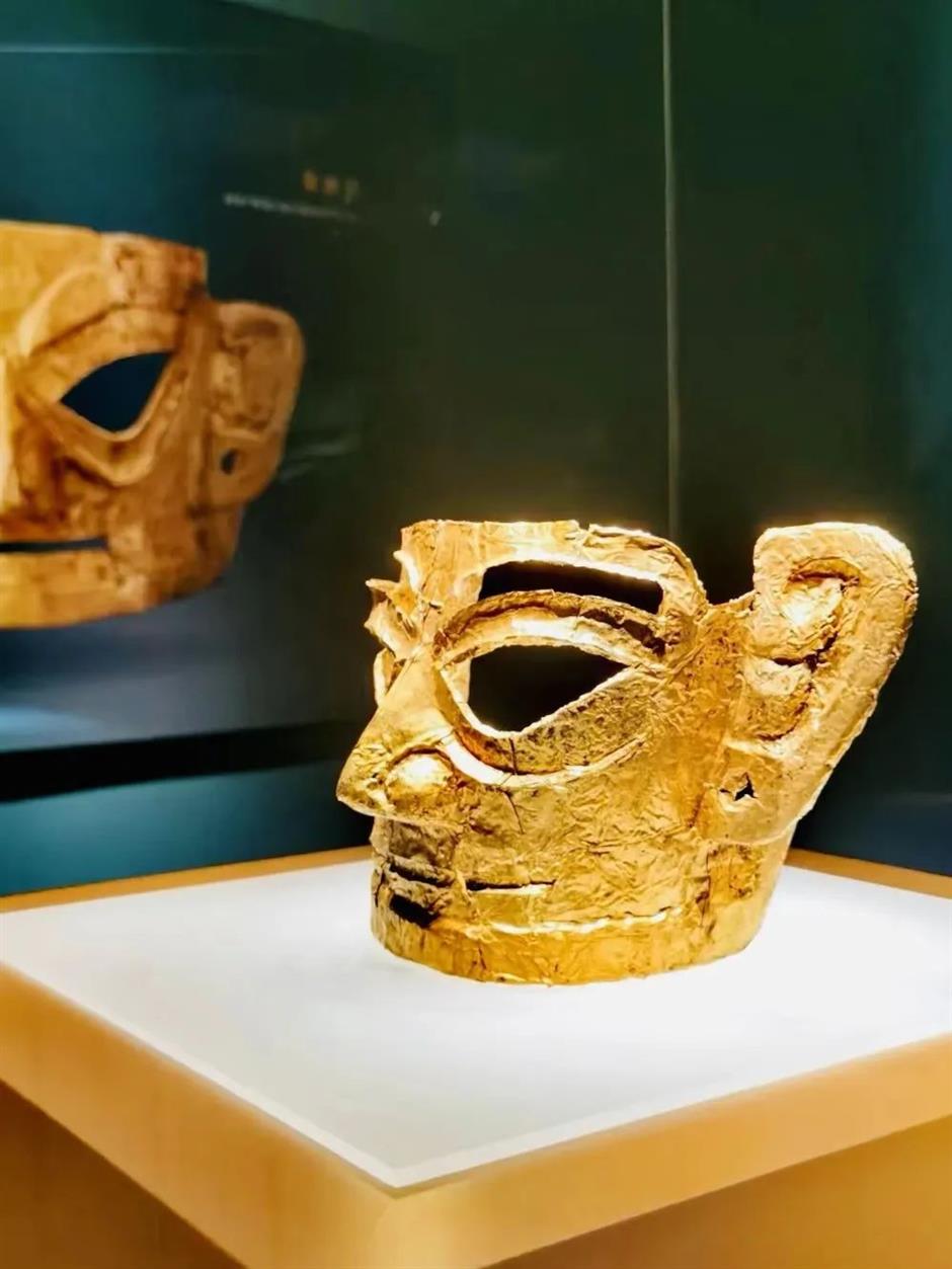 大展倒计时!还没