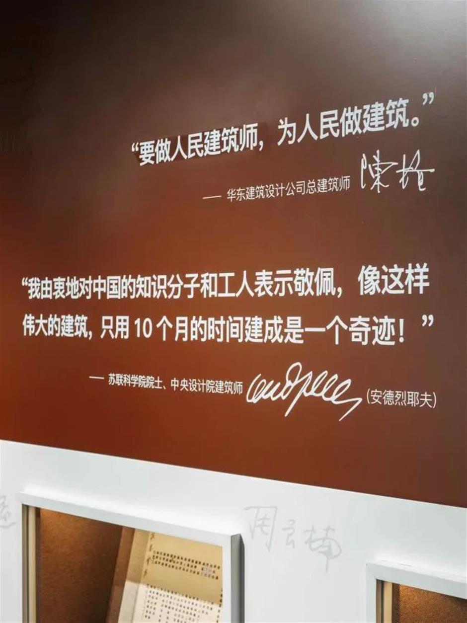 这里逛不腻!市中心最美拍摄地限时亮相