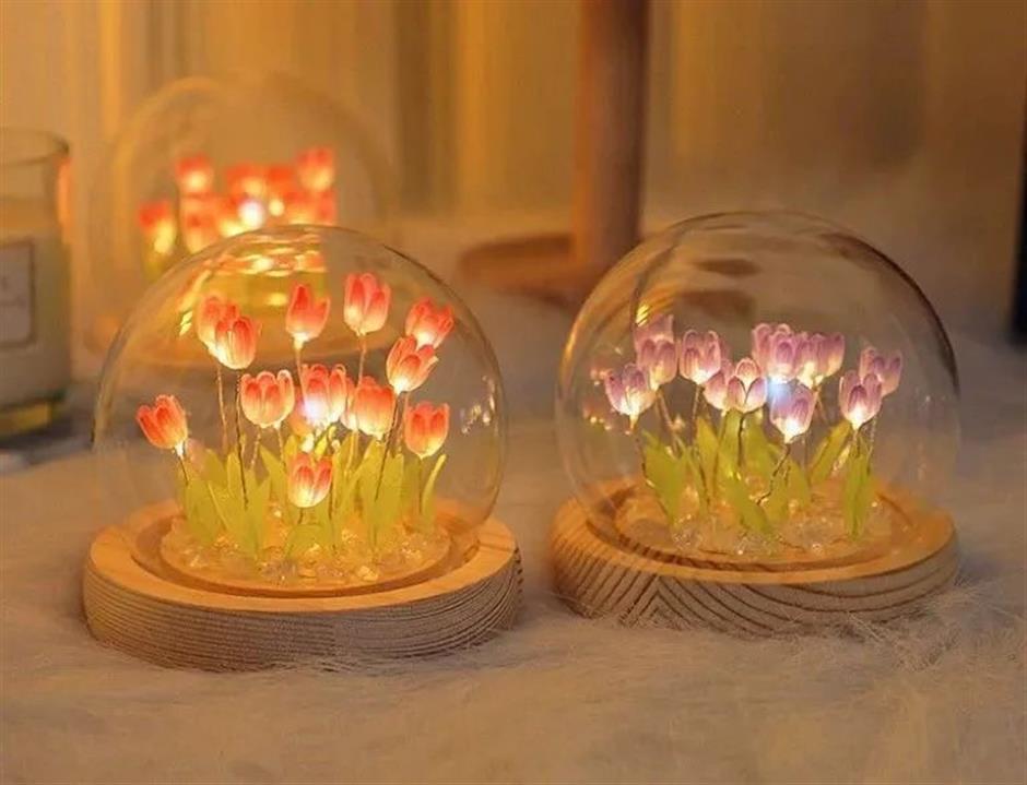 门票优惠、活动精彩!带妈妈来过节