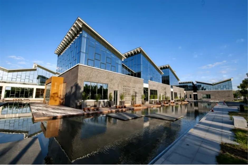 文旅部最新公布!本市5家公共图书馆入选!