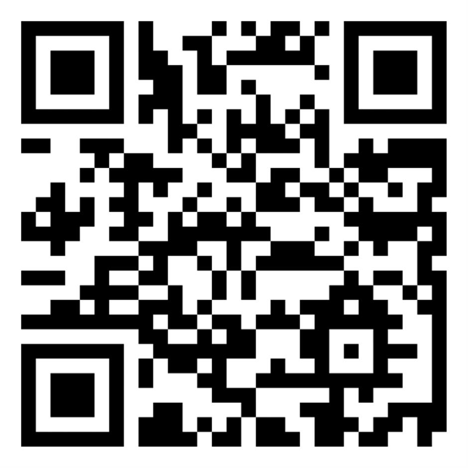 三条宝藏Citywalk路线,带你漫游杨浦滨江!