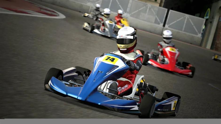 5·19中国旅游日上海五大分会场,精彩心动来袭!