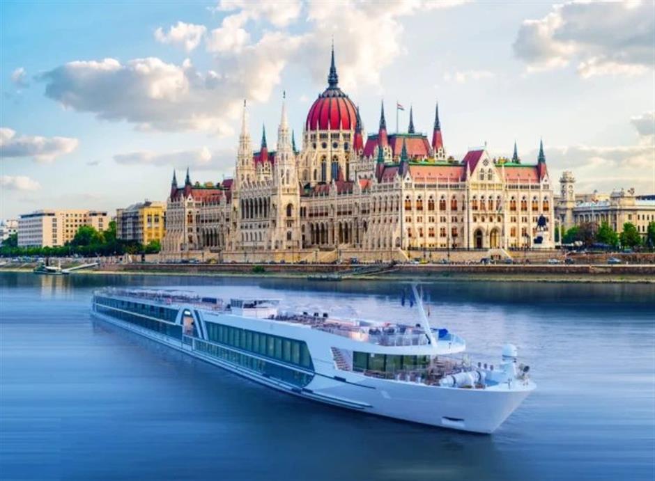 独家首发、限定福利!文旅臻选好物,锁定