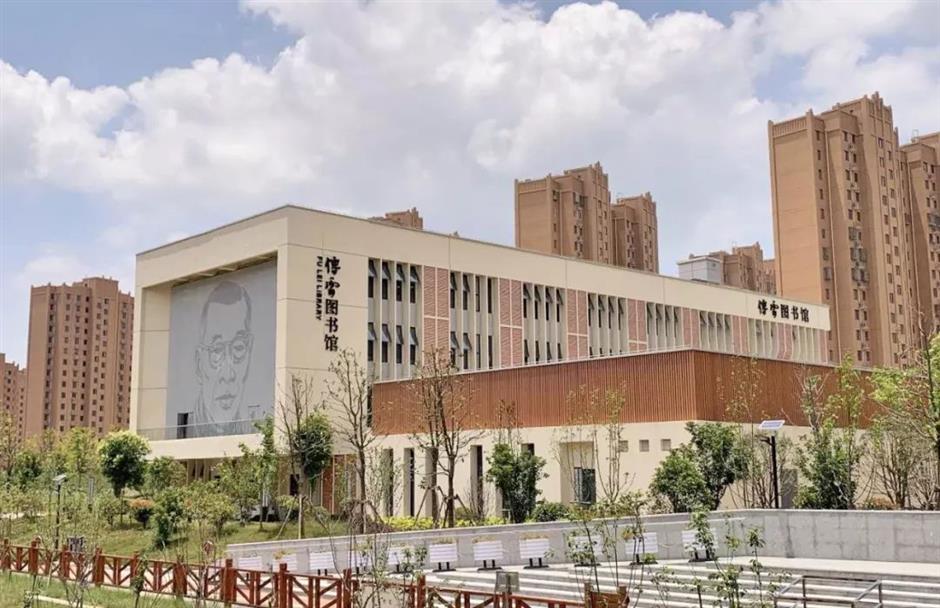 給你一間名人大咖的書房,約嗎?