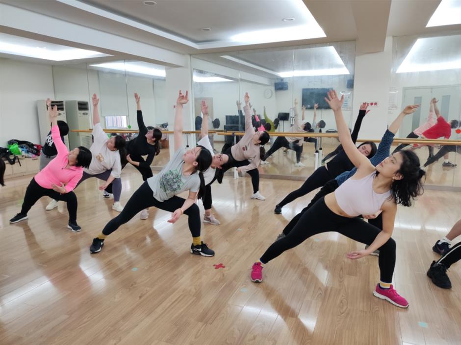 浦南文化館:世博市民家門口的美育學校|家門口的好去處