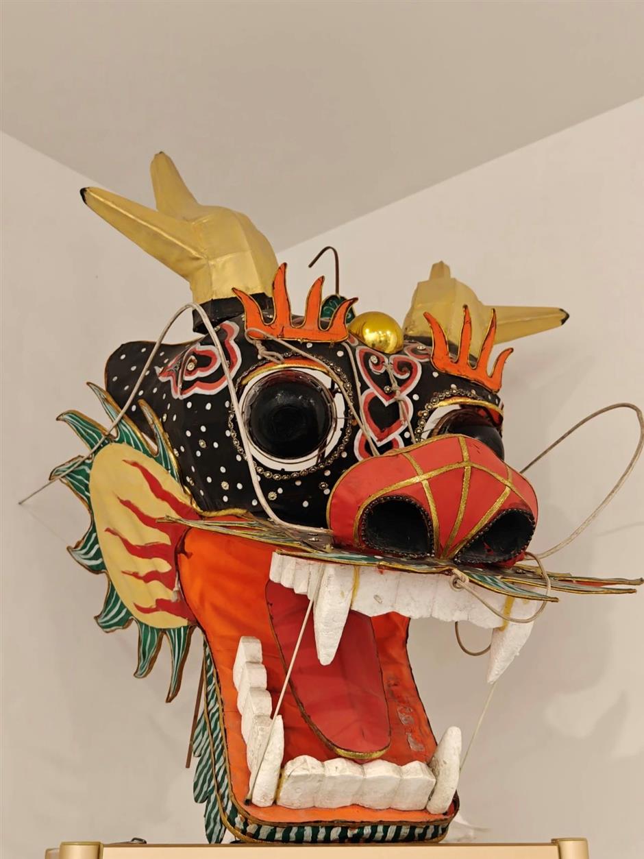 草长纸鸢飞,做一名勇敢的