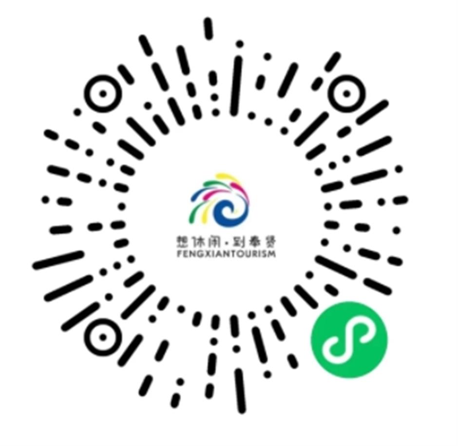 逛邮车集市,领惠民