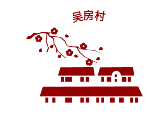 逛邮车集市,领惠民