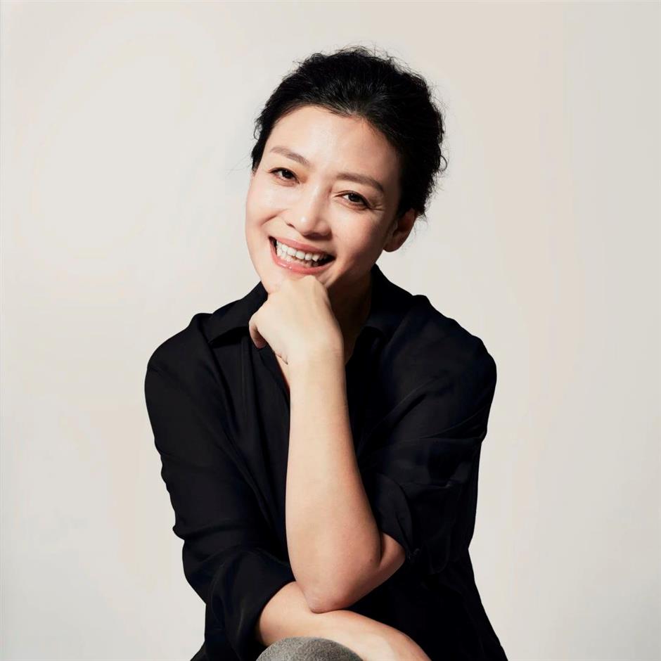 上海交响乐团2024上海夏季音乐节发布