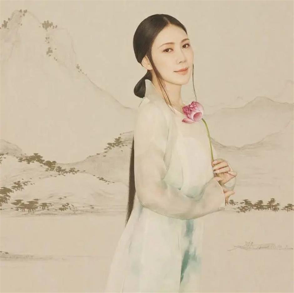 上海交响乐团2024上海夏季音乐节发布