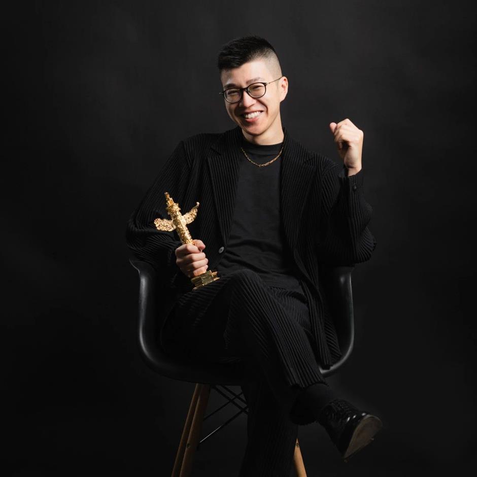 上海交响乐团2024上海夏季音乐节发布