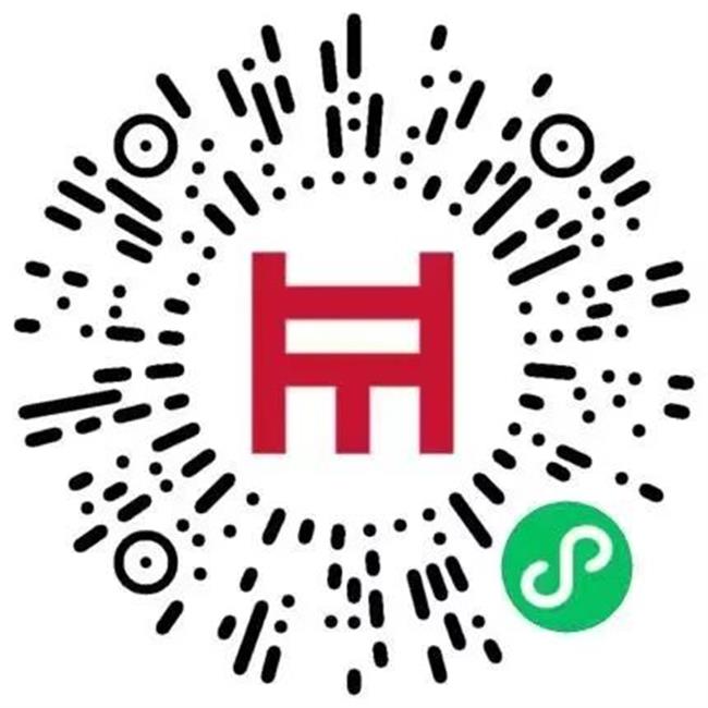 金字塔之巔:古埃及文明大展「將於7月18日在上博盛大啟幕,半小時內售出 1.5 萬張早鳥票!