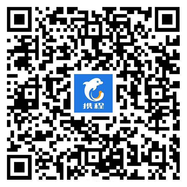 金字塔之巔:古埃及文明大展「將於7月18日在上博盛大啟幕,半小時內售出 1.5 萬張早鳥票!