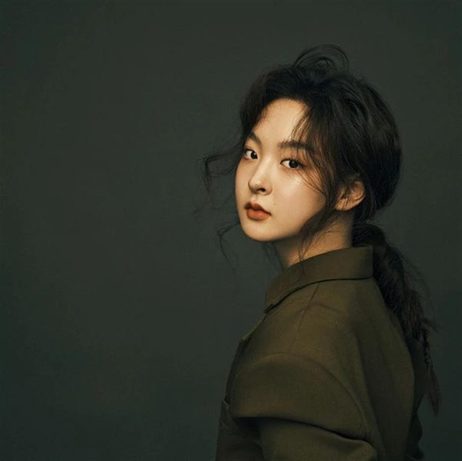 上海交响乐团2024上海夏季音乐节发布