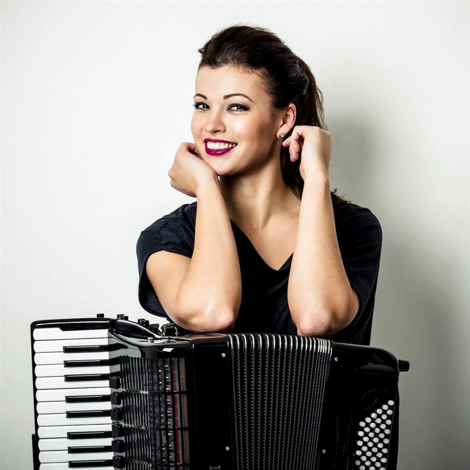 上海交响乐团2024上海夏季音乐节发布