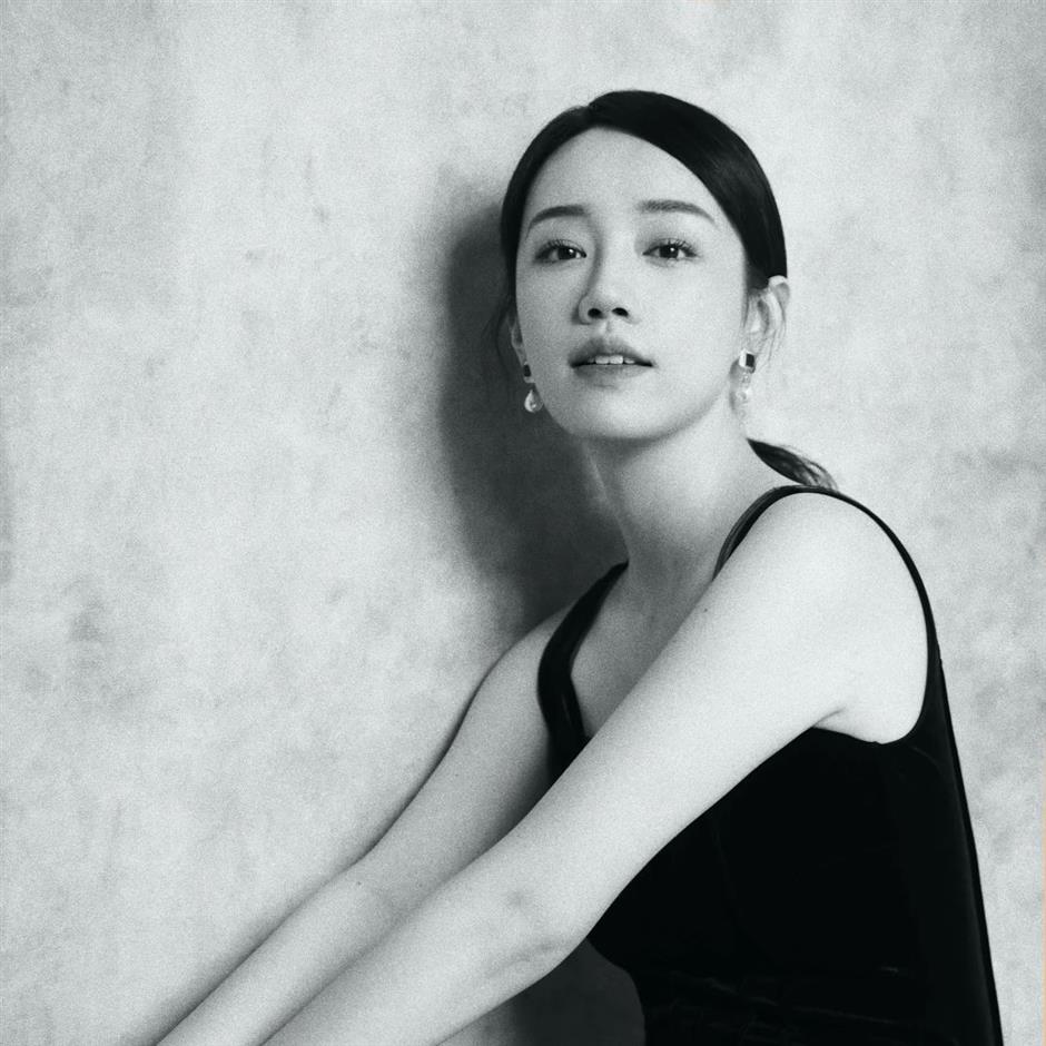 上海交响乐团2024上海夏季音乐节发布