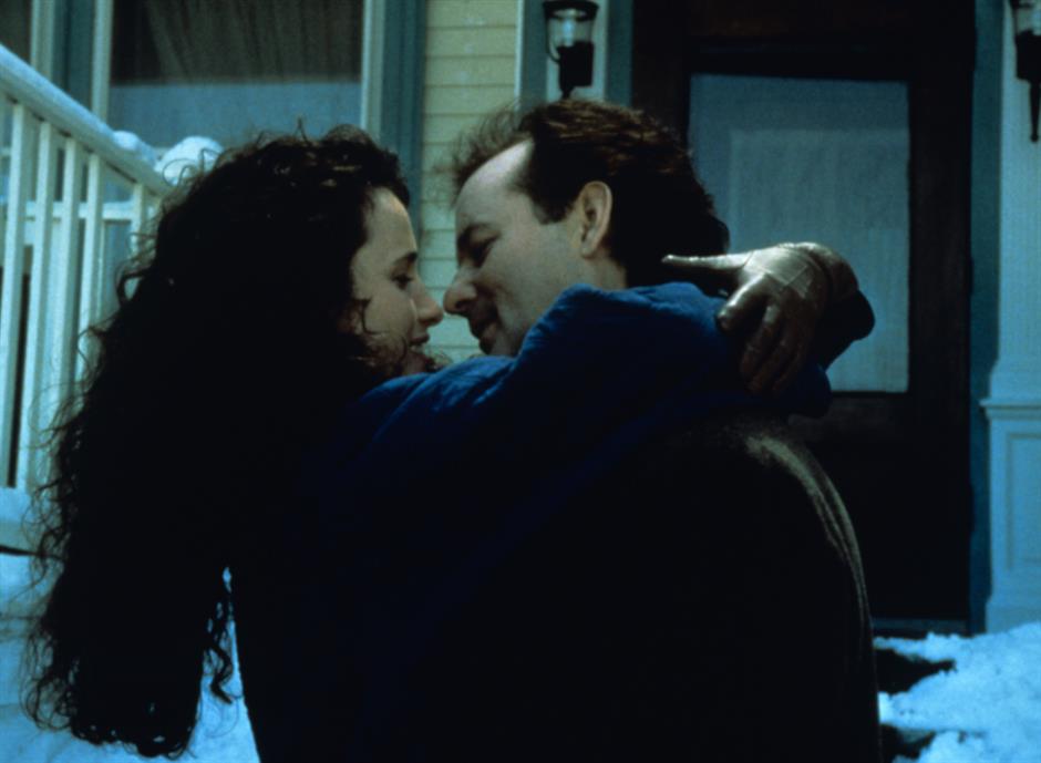 收好這張豪華片單!和電影節一起「百年造夢」