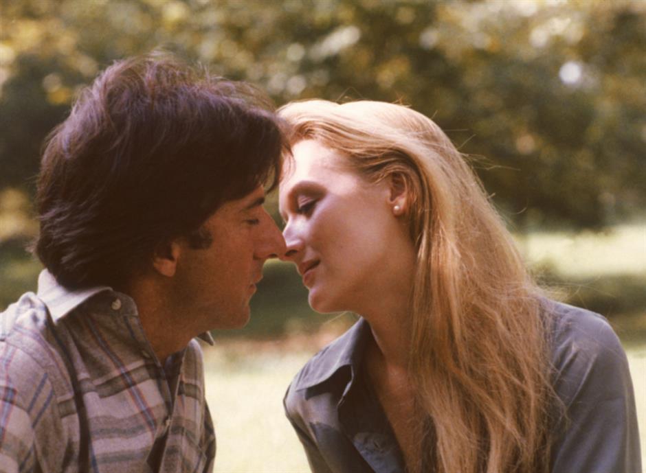 收好這張豪華片單!和電影節一起「百年造夢」