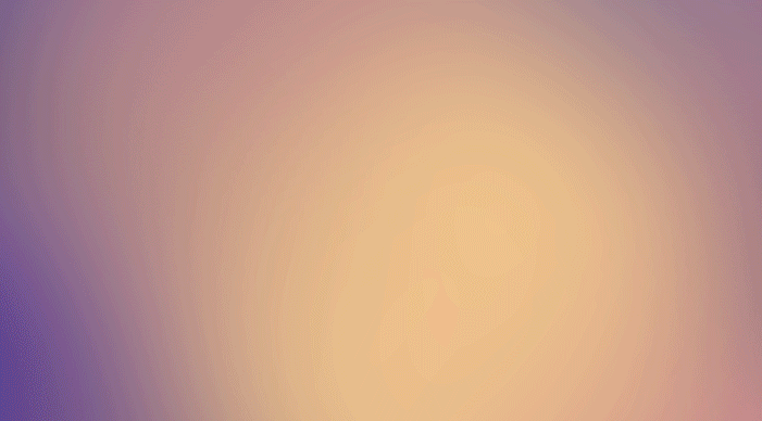 收好這張豪華片單!和電影節一起「百年造夢」