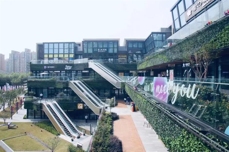 小身躯,大能量!