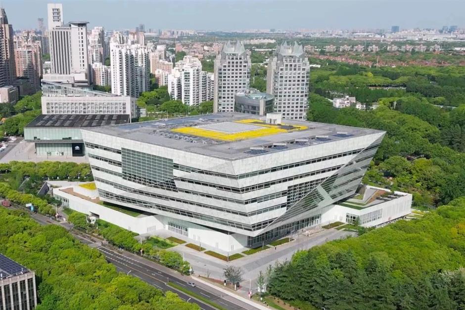 小身躯,大能量!