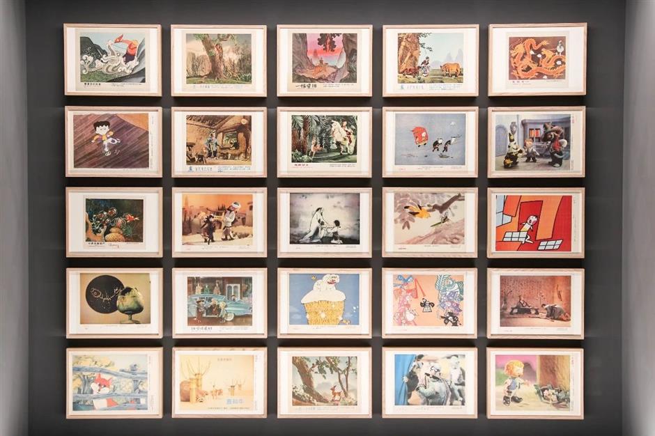 新馆来了!上海民生现代美术馆首展是TA