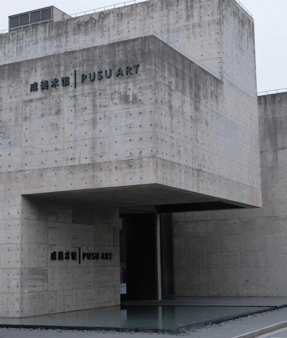 最新热播剧的取景地,竟然在上海这里!