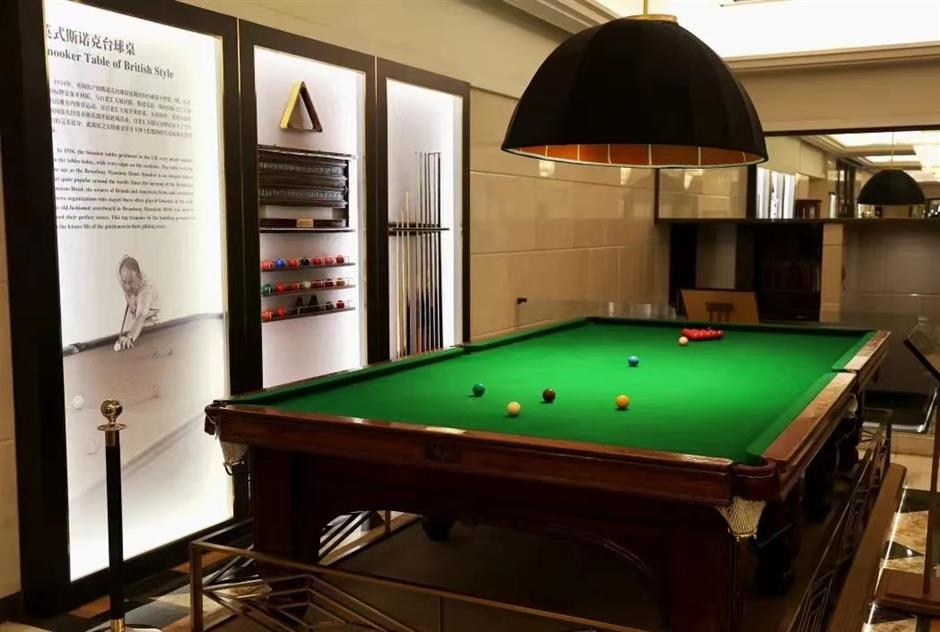 一江一河交匯處的這棟樓，九十歲了~